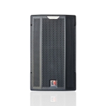 FULL-RANGE AUDIOKING MS-4112G